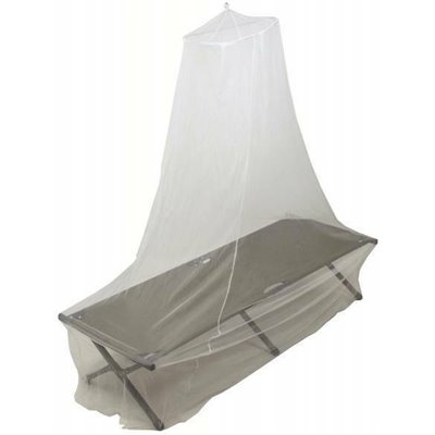 MFH Mosquito Net Single 0,63x2x8m