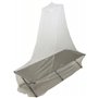 MFH Mosquito Net Single 0,63x2x8m