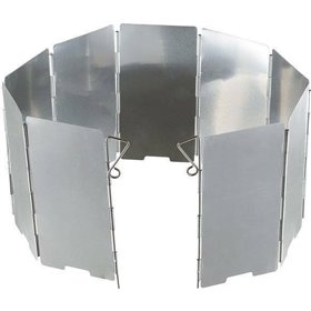 MFH Windshield Ανεμοφυλακτήρας 65x13cm