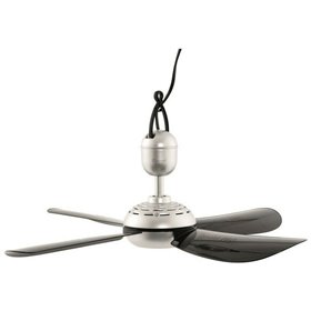 Outwell Christianos Camping Fan Ανεμιστήρας Οροφής