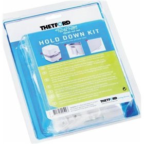 Thetford Βάση Στήριξης για Porta Potti Qube