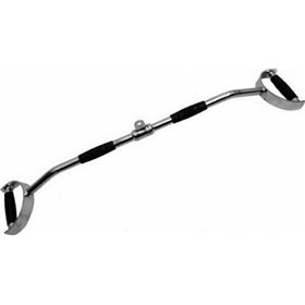 ΛΑΒΗ ΤΡΟΧΑΛΙΑΣ ΜΕ ΚΑΟΥΤΣΟΥΚ 7148 (H&ampS)