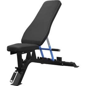 Pegasus HCLT-3003 Ρυθμιζόμενος Πάγκος Γυμναστικής Γενικής Χρήσης