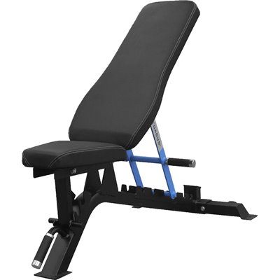 Pegasus HCLT-3003 Ρυθμιζόμενος Πάγκος Γυμναστικής Γενικής Χρήσης