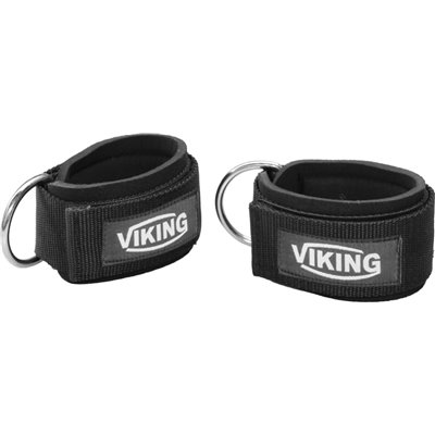 Viking Ankle StrapsΚωδικός: C-6401 