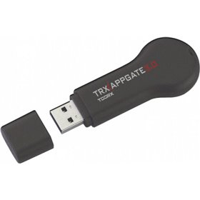 Toorx TRX App Gate 3.0Κωδικός: 04-432-219 