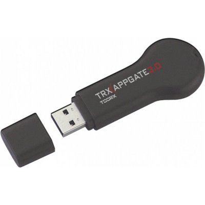 Toorx TRX App Gate 3.0Κωδικός: 04-432-219 