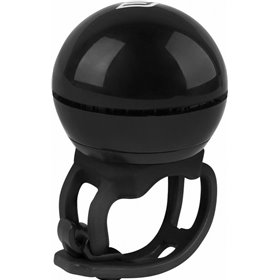 Force Κόρνα Ποδηλάτου Ηλεκτρική ΜαύρηΚωδικός: 23070  Force Κόρνα Ποδηλάτου Ηλεκτρική ΜαύρηΚωδικός: 23070