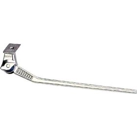 OLONA STAND 26 Alunimium