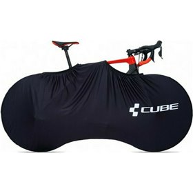 Κουκούλα Ποδηλάτου Cube