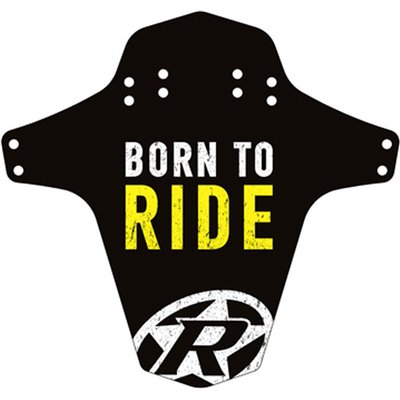 Reverse Components Born to Ride 7461