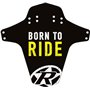 Reverse Components Born to Ride 7461