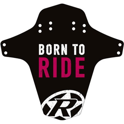 Reverse Components Born to Ride 7519