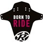 Reverse Components Born to Ride 7519
