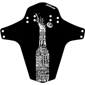 Reverse Components 7521