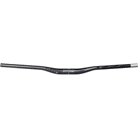 PRO Tharsis Riser PRHA0435 PRO Tharsis Riser PRHA0435