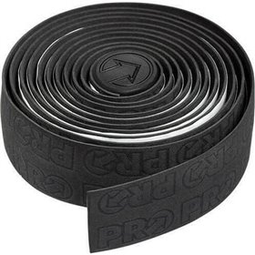 PRO Sport Control TeamΚωδικός: PRTA0057 