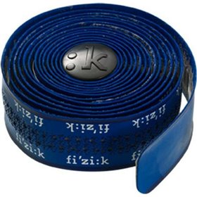 Fizik Superlight Tacky Touch Μπλε