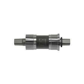 Shimano BB-UN300 Μεσαία Τριβή 68x123mm Shimano BB-UN300 Μεσαία Τριβή 68x123mm