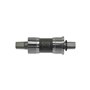 Shimano BB-UN300 Μεσαία Τριβή 68x123mm