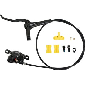 Shimano Acera BL-MT201/BR-MT200