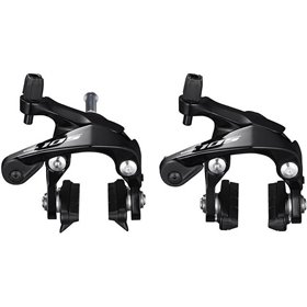 Shimano BR-R7000