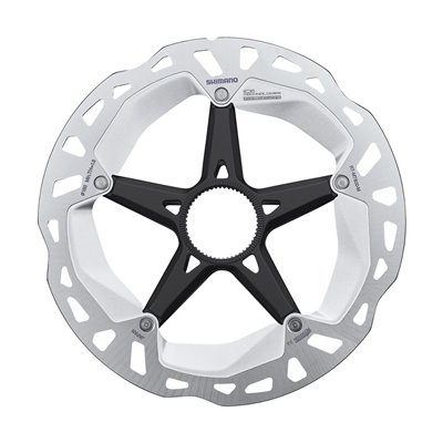 Shimano RT-MT800 IRTMT800SE