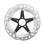 Shimano RT-MT800 IRTMT800SE