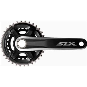 Shimano FC-M7000-11-2 SLX Hollowtech II