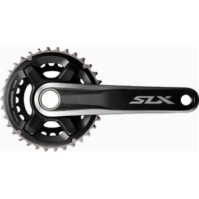 Shimano FC-M7000-11-2 SLX Hollowtech II