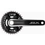 Shimano FC-M7000-11-2 SLX Hollowtech II