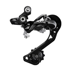 Shimano XT RD-M781 Οπίσθιο Σασμάν Ποδηλάτου Deore
