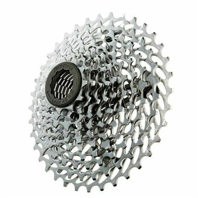 ΚΑΣΕΤΑ SRAM PG-1030 013 11-28 10 ΤΑΧΥΤΗΤΩΝ, (GTS)