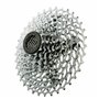ΚΑΣΕΤΑ SRAM PG-1030 013 11-28 10 ΤΑΧΥΤΗΤΩΝ, (GTS)