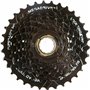 SunRace MFM300 Ελεύθερο Ποδηλάτου Δρόμου 7 Ταχυτήτων με 14-34 Δόντια