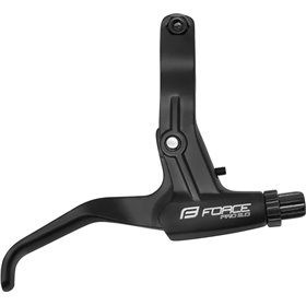 Force Mtb V Pro 42030