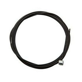 Sram Slickwire MTB Εσωτερικό 2350mm Sram Slickwire MTB Εσωτερικό 2350mm