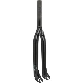 Πηρούνι Haro Interstate - Black, (ONL180203S)