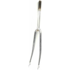 ΠΙΡΟΥΝΙ ΠΟΔΗΛΑΤΟΥ ΣΙΔΕΡΕΝΙΟ FIXED-ROAD 1 ΙΝΤΣΑ ΒΙΔΩΤΟ ΝΙΚΕΛ