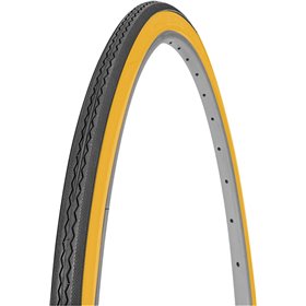 Lampa Sport 28" 700x28cΚωδικός: 94407 