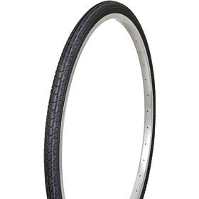 Lampa City &amp Trekking 28"Κωδικός: 9441.2-LB 