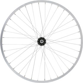 Τροχός Αλουμινίου Εμπρός 24"