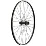 Τροχός Οπίσθιος MTB V-Brake 26''