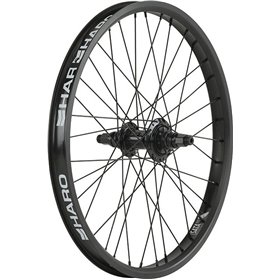 Haro Sata Τροχός Οπίσθιος Δίπατος 20''