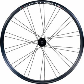 Gipiemme Nisi T2-24l 28'' V-Brake