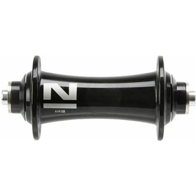 Novatec 325157 Εμπρόσθιο Κέντρο Ποδηλάτου