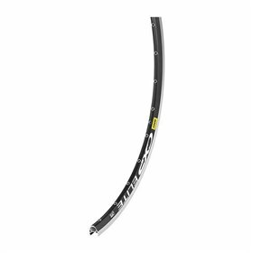 Mavic CXP Elite 32 GTS