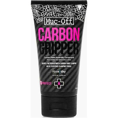 Muc-Off Carbon Gripper 75 grΚωδικός: 349 