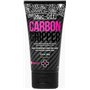 Muc-Off Carbon Gripper 75 grΚωδικός: 349 