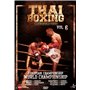 Thai Boxing Vol.6 DVD